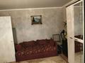 1-бөлмелі пәтер · 30 м² · 2/5 қабат, строительная 6, бағасы: 15 млн ₸ в Костанае — фото 5