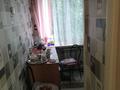 1-бөлмелі пәтер · 30 м² · 2/5 қабат, строительная 6, бағасы: 15 млн ₸ в Костанае — фото 9