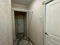 4-комнатная квартира · 78 м² · 2/9 этаж, Внутриквартальная 6 за 35 млн 〒 в Семее — фото 5