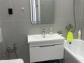 1-бөлмелі пәтер · 36.1 м² · 7/9 қабат, Казыбек би 7/2, бағасы: 30.7 млн ₸ в Астане, Нура р-н