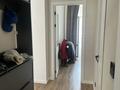 1-бөлмелі пәтер · 36.1 м² · 7/9 қабат, Казыбек би 7/2, бағасы: 30.7 млн ₸ в Астане, Нура р-н — фото 10