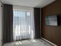 1-бөлмелі пәтер · 36.1 м² · 7/9 қабат, Казыбек би 7/2, бағасы: 30.7 млн ₸ в Астане, Нура р-н — фото 11