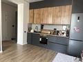 1-бөлмелі пәтер · 36.1 м² · 7/9 қабат, Казыбек би 7/2, бағасы: 30.7 млн ₸ в Астане, Нура р-н — фото 12