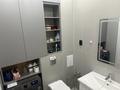 1-бөлмелі пәтер · 36.1 м² · 7/9 қабат, Казыбек би 7/2, бағасы: 30.7 млн ₸ в Астане, Нура р-н — фото 3