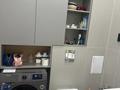 1-бөлмелі пәтер · 36.1 м² · 7/9 қабат, Казыбек би 7/2, бағасы: 30.7 млн ₸ в Астане, Нура р-н — фото 4
