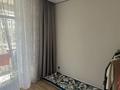 1-бөлмелі пәтер · 36.1 м² · 7/9 қабат, Казыбек би 7/2, бағасы: 30.7 млн ₸ в Астане, Нура р-н — фото 6