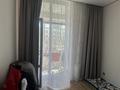 1-бөлмелі пәтер · 36.1 м² · 7/9 қабат, Казыбек би 7/2, бағасы: 30.7 млн ₸ в Астане, Нура р-н — фото 7