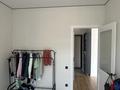 1-бөлмелі пәтер · 36.1 м² · 7/9 қабат, Казыбек би 7/2, бағасы: 30.7 млн ₸ в Астане, Нура р-н — фото 8