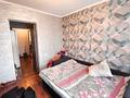 3-бөлмелі пәтер · 60 м² · 5/5 қабат, Самал 43, бағасы: 17.5 млн ₸ в Талдыкоргане, мкр Самал — фото 2