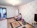 3-бөлмелі пәтер · 60 м² · 5/5 қабат, Самал 43, бағасы: 17.5 млн ₸ в Талдыкоргане, мкр Самал — фото 8