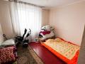 3-бөлмелі пәтер · 60 м² · 5/5 қабат, Самал 43, бағасы: 17.5 млн ₸ в Талдыкоргане, мкр Самал — фото 9
