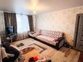 3-бөлмелі пәтер · 60 м² · 5/5 қабат, Самал 43, бағасы: 17.5 млн ₸ в Талдыкоргане, мкр Самал — фото 7