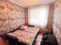 3-бөлмелі пәтер · 60 м² · 5/5 қабат, Самал 43, бағасы: 17.5 млн ₸ в Талдыкоргане, мкр Самал — фото 3