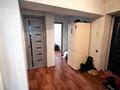 3-бөлмелі пәтер · 60 м² · 5/5 қабат, Самал 43, бағасы: 17.5 млн ₸ в Талдыкоргане, мкр Самал — фото 5