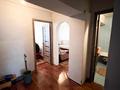3-бөлмелі пәтер · 60 м² · 5/5 қабат, Самал 43, бағасы: 17.5 млн ₸ в Талдыкоргане, мкр Самал — фото 6