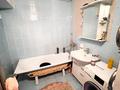 3-бөлмелі пәтер · 60 м² · 5/5 қабат, Самал 43, бағасы: 17.5 млн ₸ в Талдыкоргане, мкр Самал — фото 10