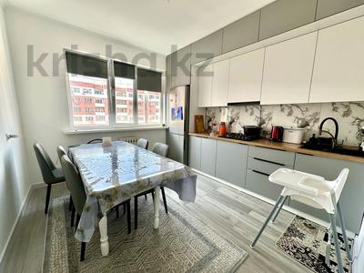 Продажа квартир в Алматы: 3-комнатная квартира · 76 м² · 7/9 этаж, мкр Алгабас за 37 млн 〒 3-комнатная квартира · 76 м² · 7/9 этаж, мкр Алгабас за 37 млн 〒 в Алматы, Алатауский р-н