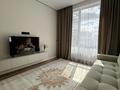 2-бөлмелі пәтер · 43 м² · 14 қабат, Е-36 5, бағасы: 25 000 ₸ в Астане, Нура р-н