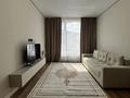 2-бөлмелі пәтер · 43 м² · 14 қабат, Е-36 5, бағасы: 25 000 ₸ в Астане, Нура р-н — фото 2
