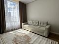 2-бөлмелі пәтер · 43 м² · 14 қабат, Е-36 5, бағасы: 25 000 ₸ в Астане, Нура р-н — фото 3