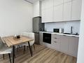 2-бөлмелі пәтер · 43 м² · 14 қабат, Е-36 5, бағасы: 25 000 ₸ в Астане, Нура р-н — фото 4