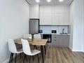 2-бөлмелі пәтер · 43 м² · 14 қабат, Е-36 5, бағасы: 25 000 ₸ в Астане, Нура р-н — фото 5
