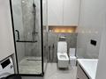 2-бөлмелі пәтер · 43 м² · 14 қабат, Е-36 5, бағасы: 25 000 ₸ в Астане, Нура р-н — фото 6