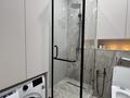 2-бөлмелі пәтер · 43 м² · 14 қабат, Е-36 5, бағасы: 25 000 ₸ в Астане, Нура р-н — фото 7