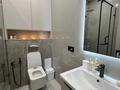 2-бөлмелі пәтер · 43 м² · 14 қабат, Е-36 5, бағасы: 25 000 ₸ в Астане, Нура р-н — фото 8