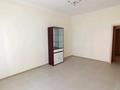 Еркін, кеңселер, сұлулық салондары, медорталықтар мен дәріханалар, білім орталықтары · 43.3 м², бағасы: 34 млн ₸ в Астане, Есильский р-н — фото 2