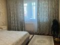 3-комнатная квартира, 110 м², 9/9 этаж, мкр Жетысу-2 80 за 88 млн 〒 в Алматы, Ауэзовский р-н — фото 9