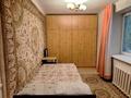 2-комнатная квартира · 40 м² · 1/4 этаж, Байзакова — Габдуллина за ~ 27 млн ₸ в Алматы, Бостандыкский р-н — фото 2