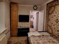 2-комнатная квартира · 40 м² · 1/4 этаж, Байзакова — Габдуллина за ~ 27 млн ₸ в Алматы, Бостандыкский р-н — фото 3