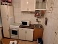 2-комнатная квартира · 40 м² · 1/4 этаж, Байзакова — Габдуллина за ~ 27 млн ₸ в Алматы, Бостандыкский р-н — фото 4