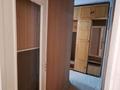 2-комнатная квартира · 40 м² · 1/4 этаж, Байзакова — Габдуллина за ~ 27 млн ₸ в Алматы, Бостандыкский р-н — фото 5