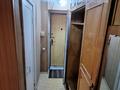 2-комнатная квартира · 40 м² · 1/4 этаж, Байзакова — Габдуллина за ~ 27 млн ₸ в Алматы, Бостандыкский р-н — фото 6