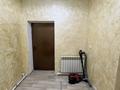 Отдельный дом · 3 комнаты · 52 м² · 4.27 сот., Брусиловского 12 за 16 млн ₸ в Талдыкоргане, мкр Жетысу — фото 10
