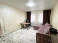 Отдельный дом · 3 комнаты · 52 м² · 4.27 сот., Брусиловского 12 за 16 млн ₸ в Талдыкоргане, мкр Жетысу — фото 15