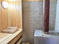 Отдельный дом · 3 комнаты · 52 м² · 4.27 сот., Брусиловского 12 за 16 млн ₸ в Талдыкоргане, мкр Жетысу — фото 16