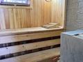Отдельный дом · 3 комнаты · 52 м² · 4.27 сот., Брусиловского 12 за 16 млн ₸ в Талдыкоргане, мкр Жетысу — фото 17