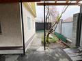 Отдельный дом · 3 комнаты · 52 м² · 4.27 сот., Брусиловского 12 за 16 млн ₸ в Талдыкоргане, мкр Жетысу — фото 2