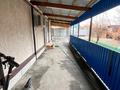 Отдельный дом · 3 комнаты · 52 м² · 4.27 сот., Брусиловского 12 за 16 млн ₸ в Талдыкоргане, мкр Жетысу — фото 3