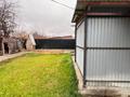 Отдельный дом · 3 комнаты · 52 м² · 4.27 сот., Брусиловского 12 за 16 млн ₸ в Талдыкоргане, мкр Жетысу — фото 30