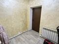 Отдельный дом · 3 комнаты · 52 м² · 4.27 сот., Брусиловского 12 за 16 млн ₸ в Талдыкоргане, мкр Жетысу — фото 9