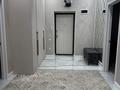 3-бөлмелі пәтер · 112 м² · 2/5 қабат, 19-й мкр, 19 мкрн 29/1, бағасы: 59.5 млн ₸ в Актау — фото 10