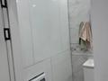3-бөлмелі пәтер · 112 м² · 2/5 қабат, 19-й мкр, 19 мкрн 29/1, бағасы: 59.5 млн ₸ в Актау — фото 12