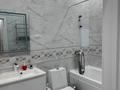 3-бөлмелі пәтер · 112 м² · 2/5 қабат, 19-й мкр, 19 мкрн 29/1, бағасы: 59.5 млн ₸ в Актау — фото 13