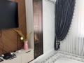 3-бөлмелі пәтер · 112 м² · 2/5 қабат, 19-й мкр, 19 мкрн 29/1, бағасы: 59.5 млн ₸ в Актау — фото 2