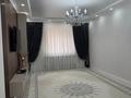3-бөлмелі пәтер · 112 м² · 2/5 қабат, 19-й мкр, 19 мкрн 29/1, бағасы: 59.5 млн ₸ в Актау — фото 3