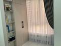 3-бөлмелі пәтер · 112 м² · 2/5 қабат, 19-й мкр, 19 мкрн 29/1, бағасы: 59.5 млн ₸ в Актау — фото 4